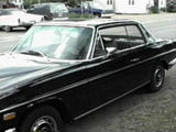 P11t.JPG