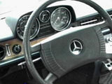 P13t.JPG