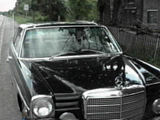 P5t.JPG