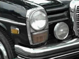 P8t.JPG