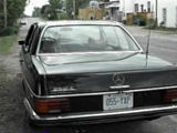 P9t.JPG