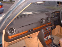 DSCF0003t.JPG