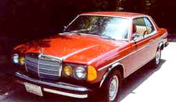 5642-a.jpg