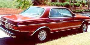 642-b.jpg