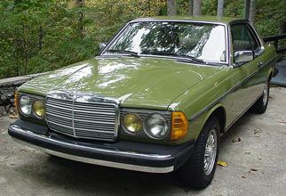 1982