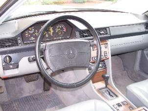 4159_c.jpg