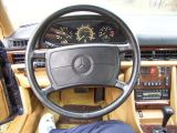 13t.jpg