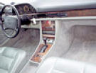 4074_ct.jpg