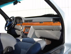03-0-Copr_2022-ebayt.jpg