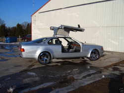 04-0-Copr_2022-ebayt.jpg
