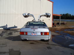 05-0-Copr_2022-ebayt.jpg