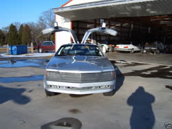 06-0-Copr_2022-ebayt.jpg