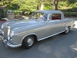 1960 10-003698