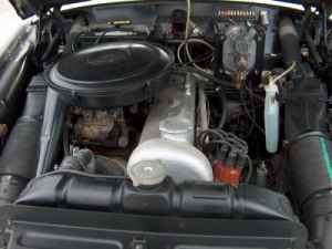 1959_Mercedes_220S_0.jpg