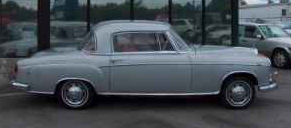 1959_Mercedes_220S_1t.jpg