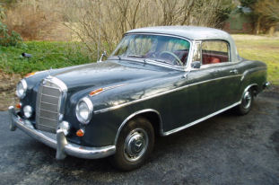 mb_220S_1959_coupe_Bob_Bermant.jpg