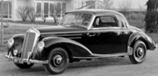 1951_Mercedes-Benz-220t.jpg