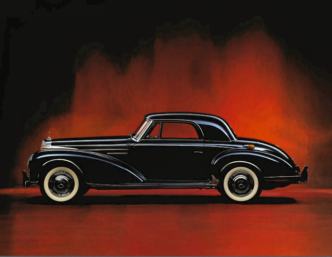 1952
