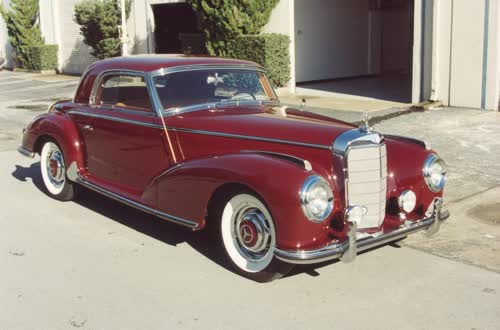 1954