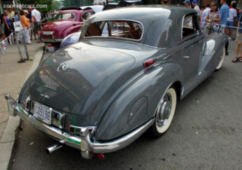 mercedes_300S_DV-07_SS_01t.jpg