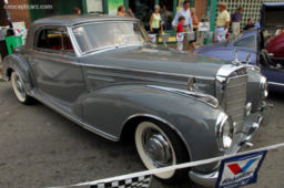 mercedes_300S_DV-07_SS_03t.jpg