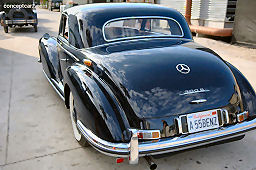 55_Mercedes_300SB_Cpe_DV-06-ARM_017t.jpg