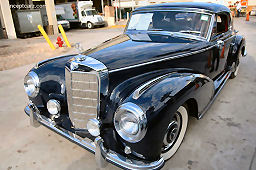 55_Mercedes_300SB_Cpe_DV-06-ARM_018t.jpg