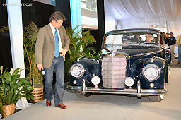 55_Mercedes_300SB_Cpe_DV-06-ARM_01t.jpg