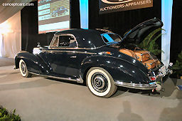 55_Mercedes_300SB_Cpe_DV-06-ARM_02t.jpg