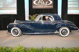 55_Mercedes_300SB_Cpe_DV-06-ARM_08t.jpg