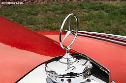 56_Mercedes_300SC_Coupe_DV-07-AIA_03t.jpg