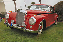 56_Mercedes_300SC_Coupe_DV-07-AIA_05t.jpg