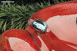 56_Mercedes_300SC_Coupe_DV-07-AIA_06t.jpg