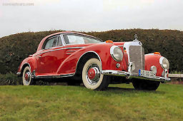 56_Mercedes_300SC_Coupe_DV-07-AIA_07t.jpg