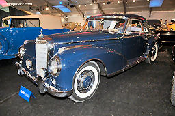 56_Mercedes_300SC_Cpe_DV-06-GCPB-01t.jpg