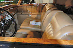 56_Mercedes_300SC_Cpe_DV-06_PBI_0INT-01t.jpg
