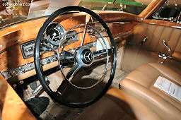 56_Mercedes_300SC_Cpe_DV-06_PBI_0INT-02t.jpg