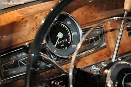 56_Mercedes_300SC_Cpe_DV-06_PBI_0INT-03t.jpg