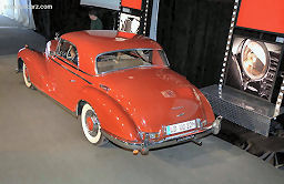 56_Mercedes_300_SC_Cpe_DV-07_RMA_01t.jpg