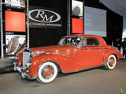 56_Mercedes_300_SC_Cpe_DV-07_RMA_02t.jpg