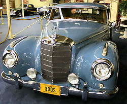 1957-mercedes-0032t.jpg
