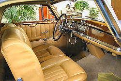 1957-mercedes-0033t.jpg