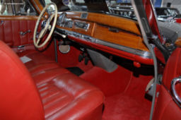 57-MB_300SC_DV-09_GC_i01t.jpg