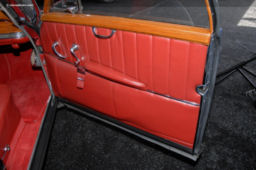 57-MB_300SC_DV-09_GC_i03t.jpg