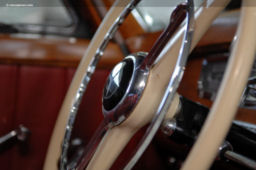 57-MB_300SC_DV-09_GC_i07t.jpg