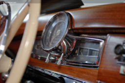 57-MB_300SC_DV-09_GC_i08t.jpg