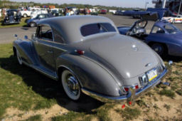 57_Mercedes_300_SC_DV_05_BR_010t.jpg
