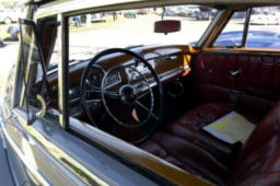 57_Mercedes_300_SC_DV_05_BR_011t.jpg