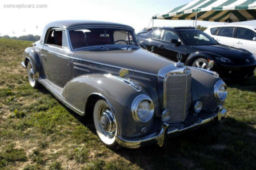 57_Mercedes_300_SC_DV_05_BR_01t.jpg