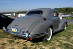 57_Mercedes_300_SC_DV_05_BR_07t.jpg